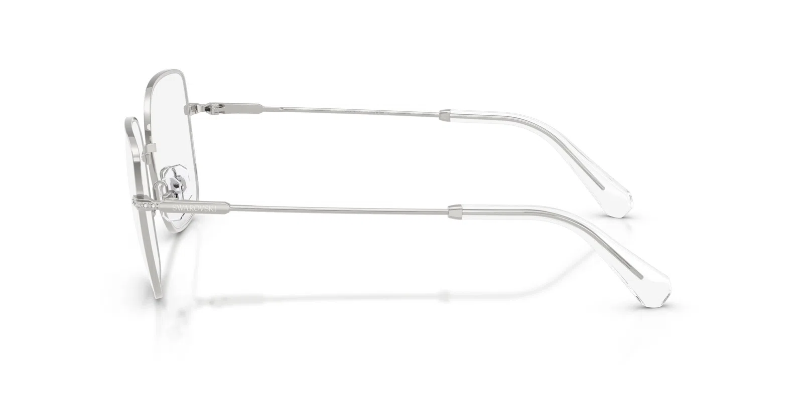 Swarovski 1041 Eyeglasses - view 15